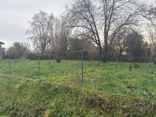  Maison 5 pi�ces 84 m� Bondigoux