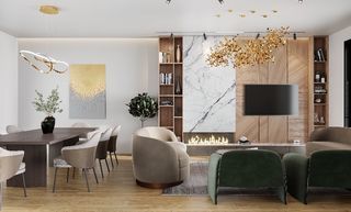  Maison � vendre 5 pi�ces 141 m�