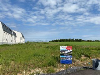  Maison � vendre 5 pi�ces 85 m�