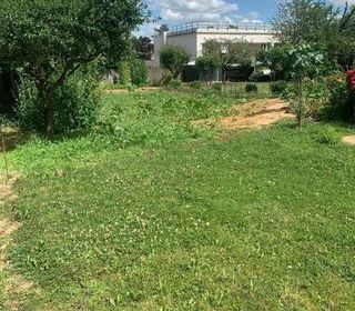  Terrain � vendre 400 m�