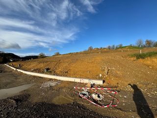 Terrain � vendre 354 m�