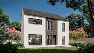  Maison 6 pi�ces 150 m� Saint-maur-des-foss�s