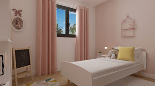  Maison 4 pi�ces 82 m� Ablon-sur-seine