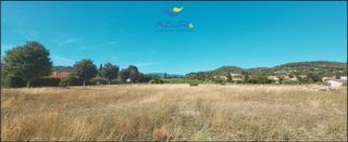  Maison � vendre 5 pi�ces 76 m�