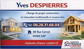  Terrain � vendre 466 m�
