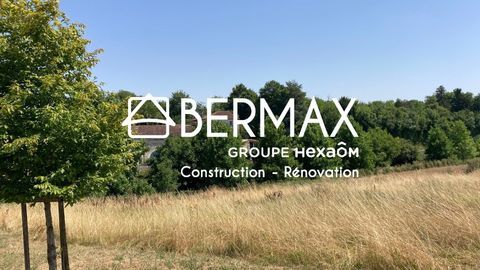  Maison � vendre 3 pi�ces 70 m�