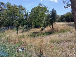  Maison � vendre 5 pi�ces 150 m�