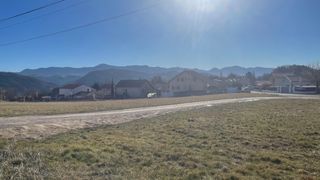  Maison � vendre 4 pi�ces 95 m�