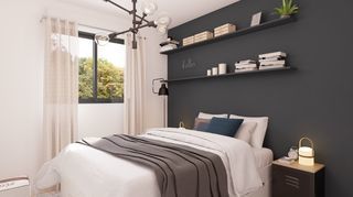  Maison � vendre 4 pi�ces 102 m�