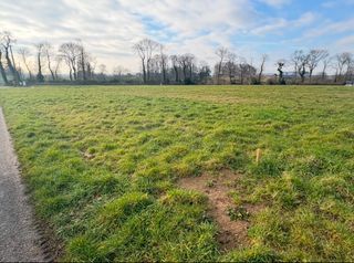  Maison � vendre 4 pi�ces 82 m�