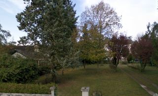  Maison � vendre 3 pi�ces 103 m�