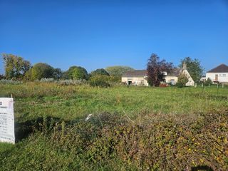  Maison 5 pi�ces 120 m� Teloch�