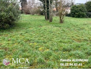  Maison � vendre 4 pi�ces 98 m�