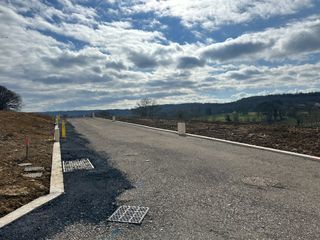  Terrain � vendre 400 m�