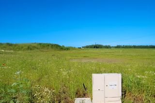  Terrain � vendre 375 m�