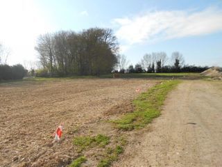  Maison 7 pi�ces 150 m� Pontpoint