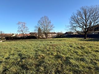  Maison � vendre 5 pi�ces 112 m�