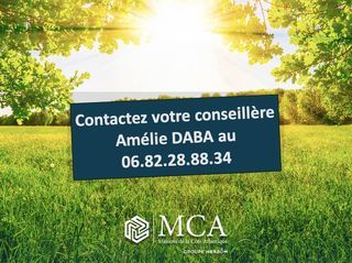  Maison � vendre 6 pi�ces 130 m�