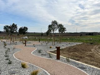  Terrain � vendre 400 m�