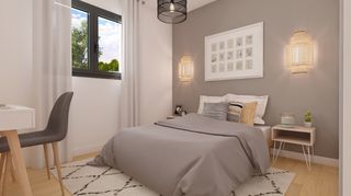  Maison 4 pi�ces 100 m� Iwuy