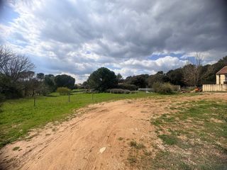  Terrain � vendre 3100 m�