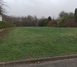  Maison � vendre 8 pi�ces 145 m�