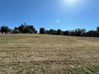  Terrain � vendre 521 m�