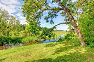  Terrain � vendre 564 m�