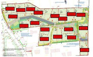  Maison � vendre 5 pi�ces 85 m�