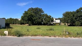  Maison � vendre 6 pi�ces 134 m�