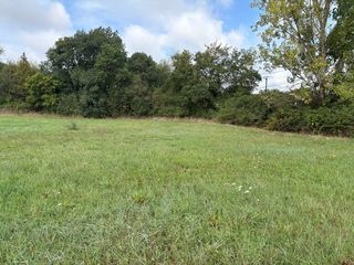  Terrain � vendre 575 m�