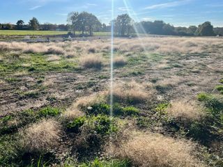  Terrain � vendre 401 m�