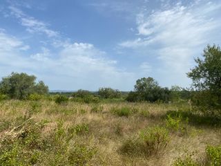  Terrain � vendre 578 m�