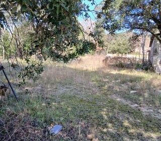  Maison � vendre 6 pi�ces 140 m�