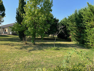  Maison � vendre 5 pi�ces 91 m�