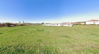  Maison � vendre 5 pi�ces 115 m�