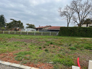  Maison 4 pi�ces 72 m� Carmaux