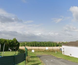  Maison � vendre 4 pi�ces 83 m�