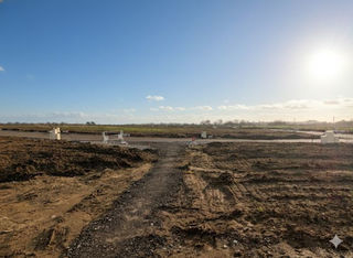  Maison � vendre 5 pi�ces 90 m�