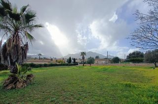  Terrain � vendre 692 m�