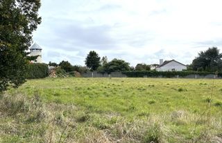  Maison � vendre 4 pi�ces 107 m�