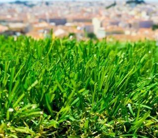  Maison � vendre 7 pi�ces 152 m�