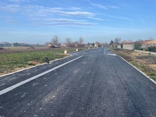  Maison � vendre 3 pi�ces 70 m�