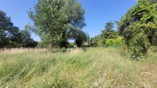  Terrain � vendre 905 m�