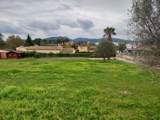  Terrain � vendre 692 m�