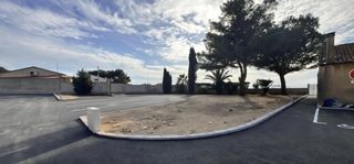  Terrain � vendre 300 m�