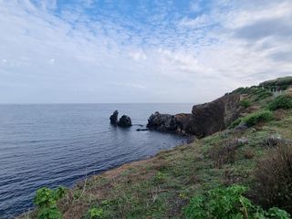  Terrain � vendre 1301 m�