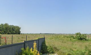  Maison � vendre 4 pi�ces 93 m�