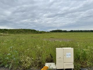  Terrain � vendre 375 m�