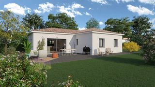  Terrain � vendre 540 m�